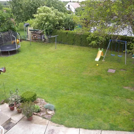 4 Балатонберень