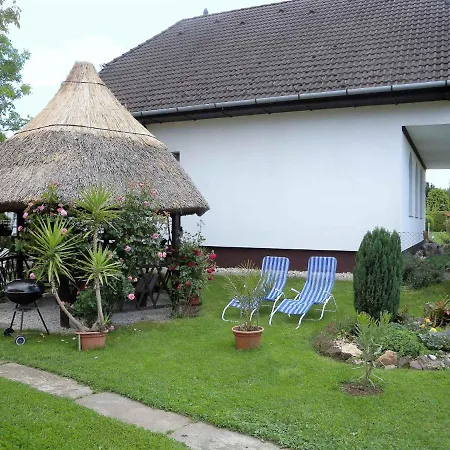 Apartmán 4